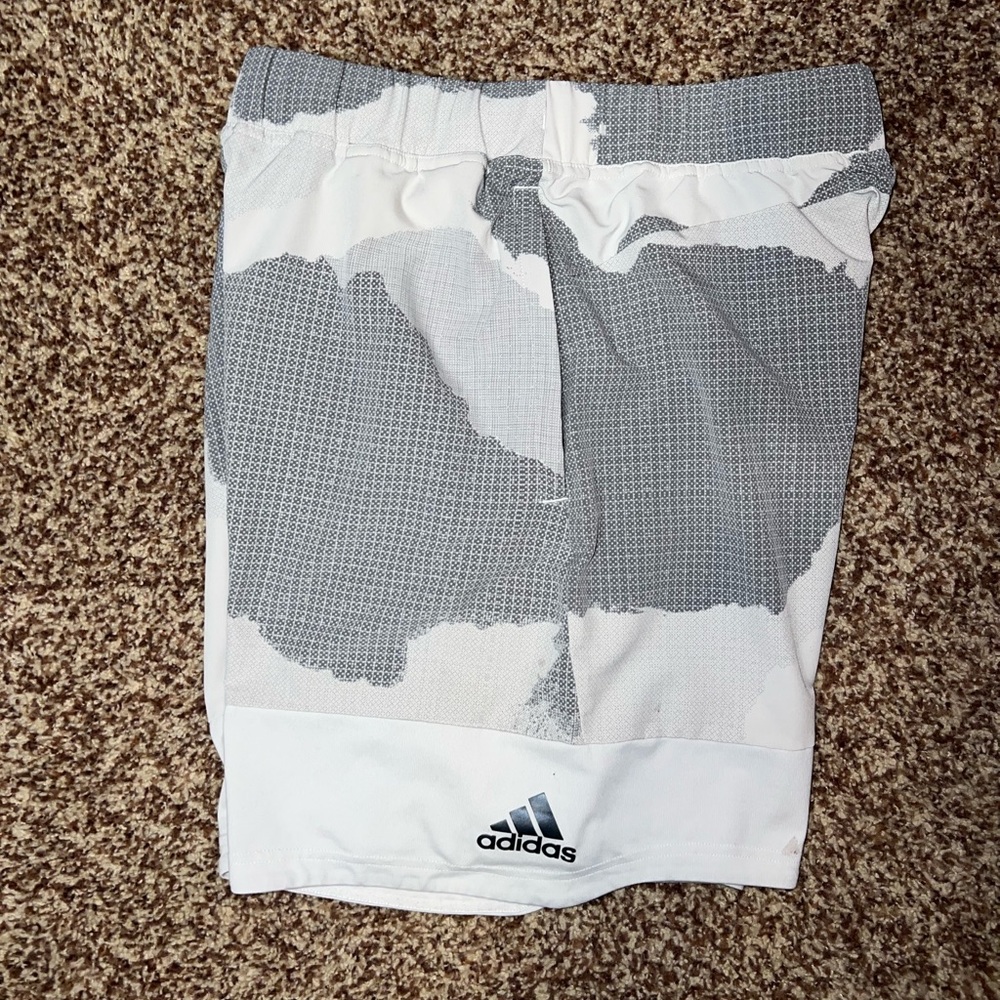 Adidas Shorts